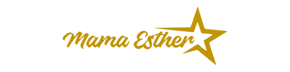mama esther